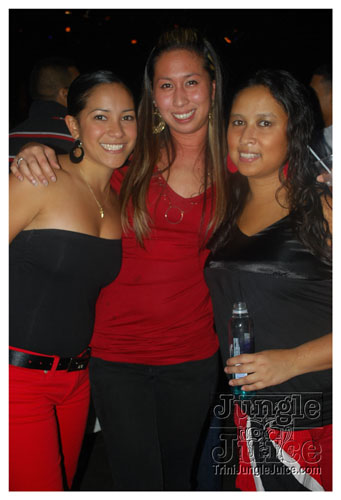 soca_or_die_9_nov1-021