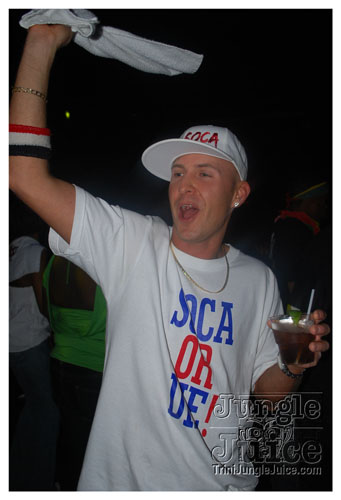 soca_or_die_9_nov1-022