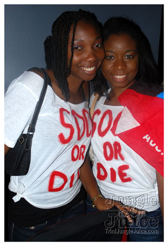 soca_or_die_9_nov1-024