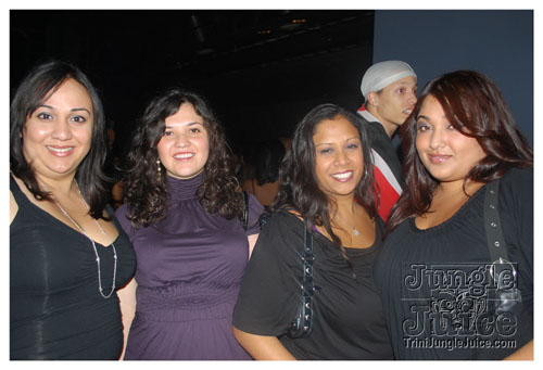 soca_or_die_9_nov1-025