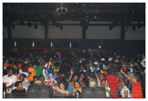 soca_or_die_9_nov1-026