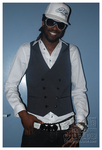 soca_or_die_9_nov1-027