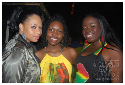 soca_or_die_9_nov1-028