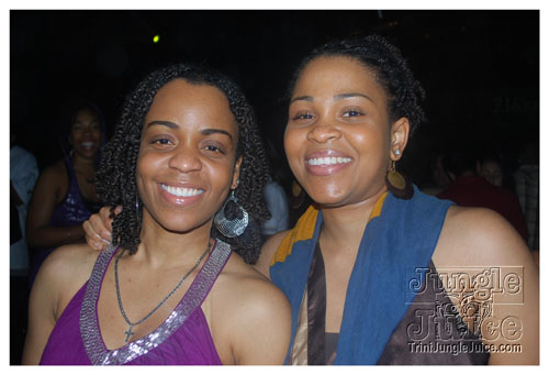 soca_or_die_9_nov1-029