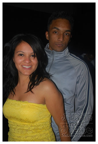 soca_or_die_9_nov1-031