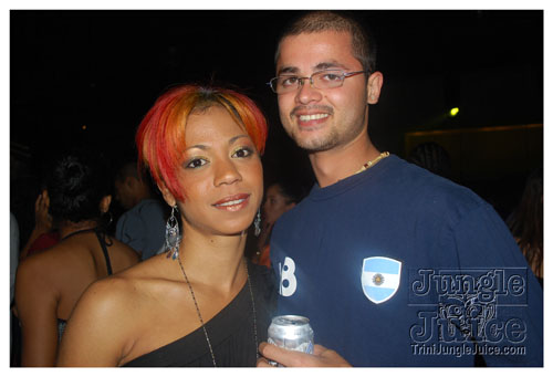 soca_or_die_9_nov1-032