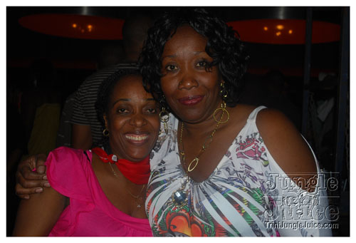 soca_or_die_9_nov1-033