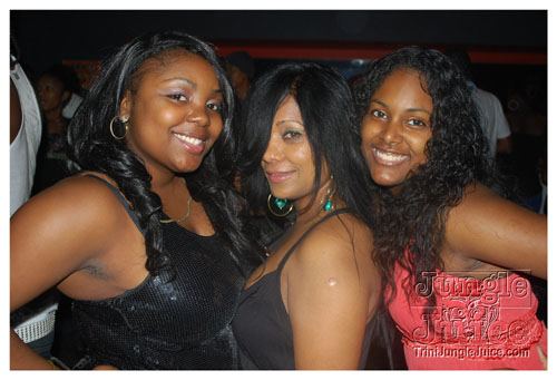 soca_or_die_9_nov1-035