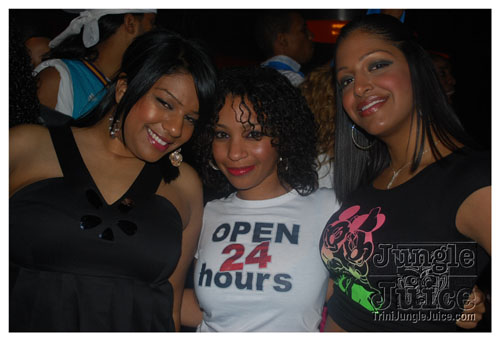 soca_or_die_9_nov1-036