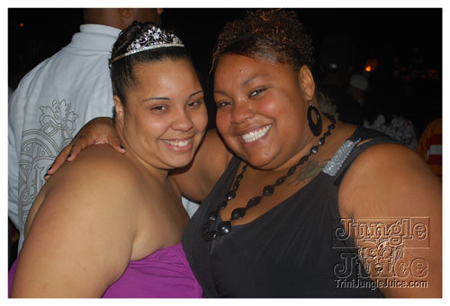 soca_or_die_9_nov1-039