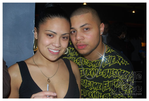 soca_or_die_9_nov1-040