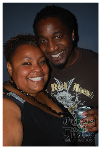 soca_or_die_9_nov1-041