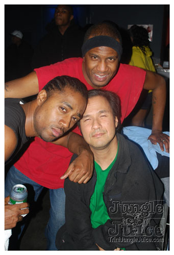 soca_or_die_9_nov1-042