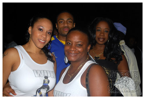 soca_or_die_9_nov1-043