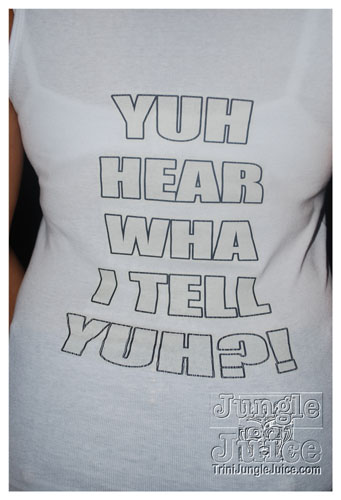 soca_or_die_9_nov1-044