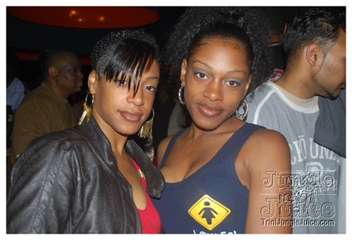 soca_or_die_9_nov1-045