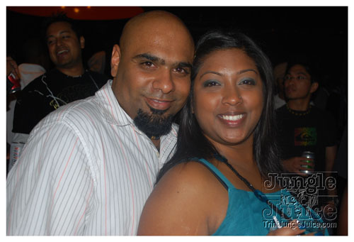 soca_or_die_9_nov1-046