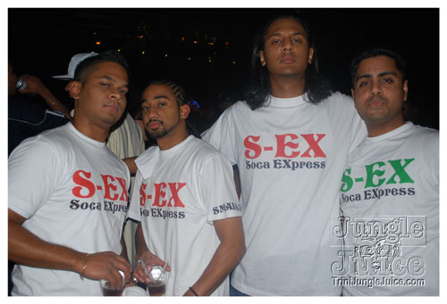 soca_or_die_9_nov1-047