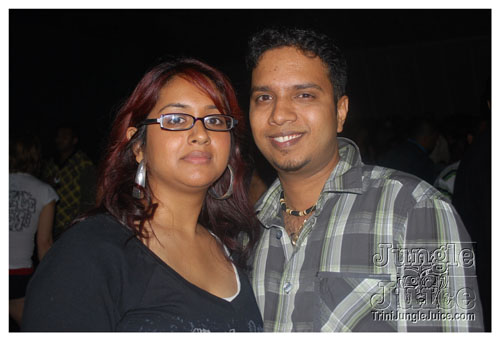 soca_or_die_9_nov1-048