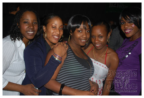 soca_or_die_9_nov1-049