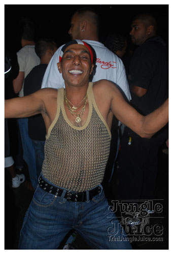 soca_or_die_9_nov1-050