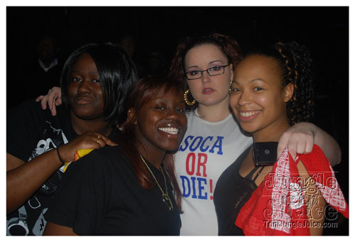 soca_or_die_9_nov1-051