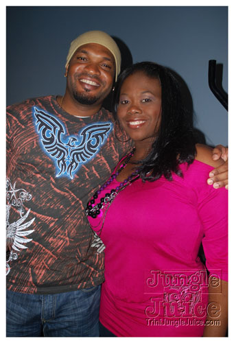 soca_or_die_9_nov1-054