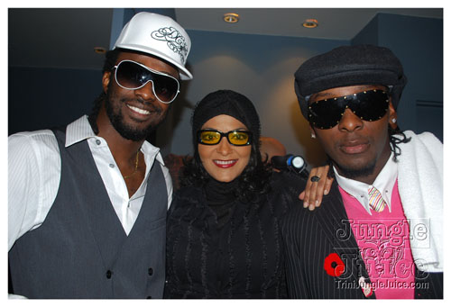 soca_or_die_9_nov1-055