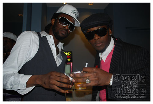 soca_or_die_9_nov1-056