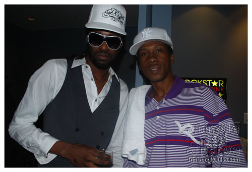 soca_or_die_9_nov1-057