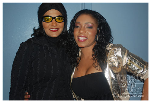 soca_or_die_9_nov1-061