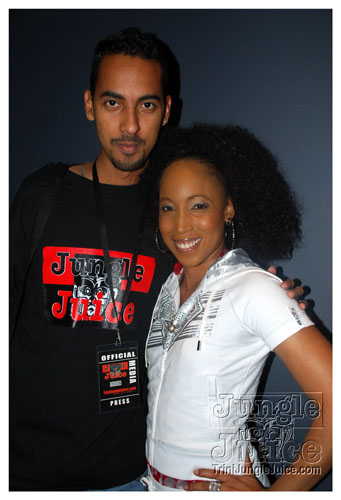 soca_or_die_9_nov1-063