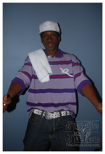 soca_or_die_9_nov1-064