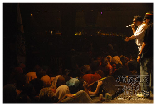 soca_or_die_9_nov1-065