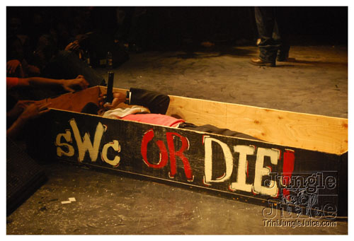 soca_or_die_9_nov1-066