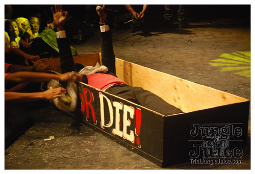 soca_or_die_9_nov1-067