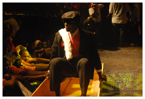 soca_or_die_9_nov1-068