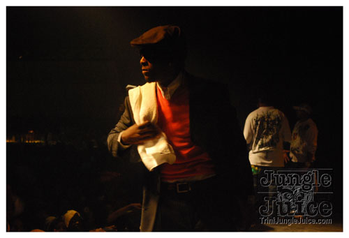 soca_or_die_9_nov1-069