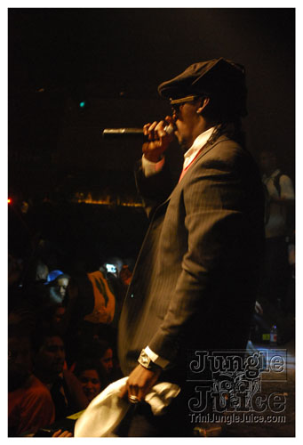 soca_or_die_9_nov1-070