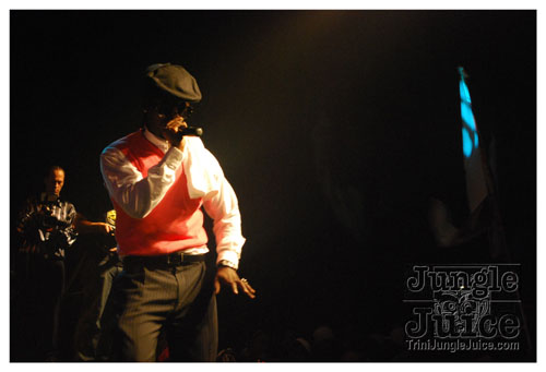 soca_or_die_9_nov1-071