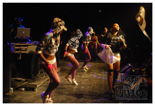 soca_or_die_9_nov1-073
