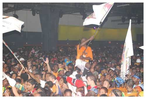soca_or_die_9_nov1-078