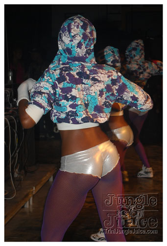 soca_or_die_9_nov1-080