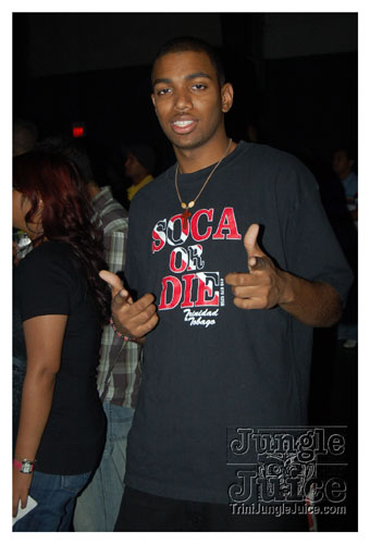soca_or_die_9_nov1-081