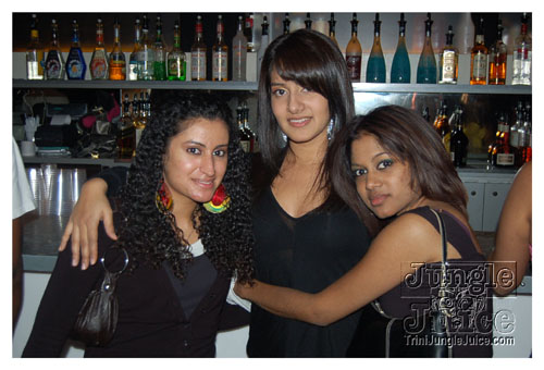 soca_or_die_9_nov1-083