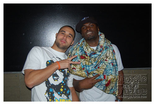 soca_or_die_9_nov1-087