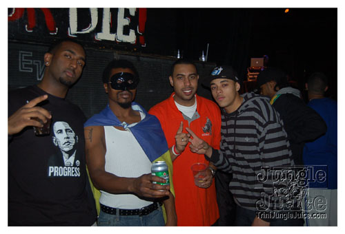 soca_or_die_9_nov1-089