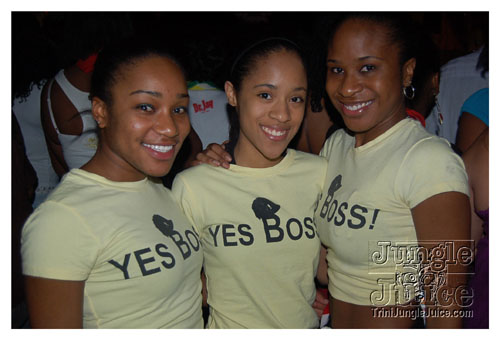 soca_or_die_9_nov1-092