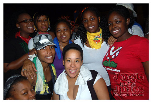 soca_or_die_9_nov1-093