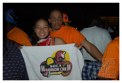 soca_or_die_9_nov1-094